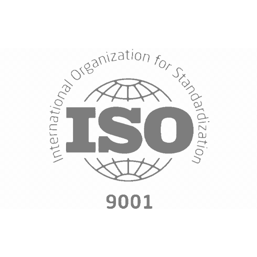 İSO