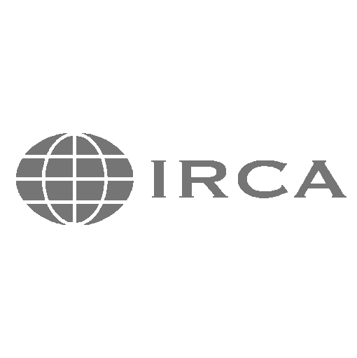 IRCA