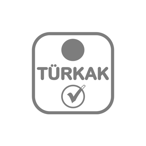 TÜRKAK