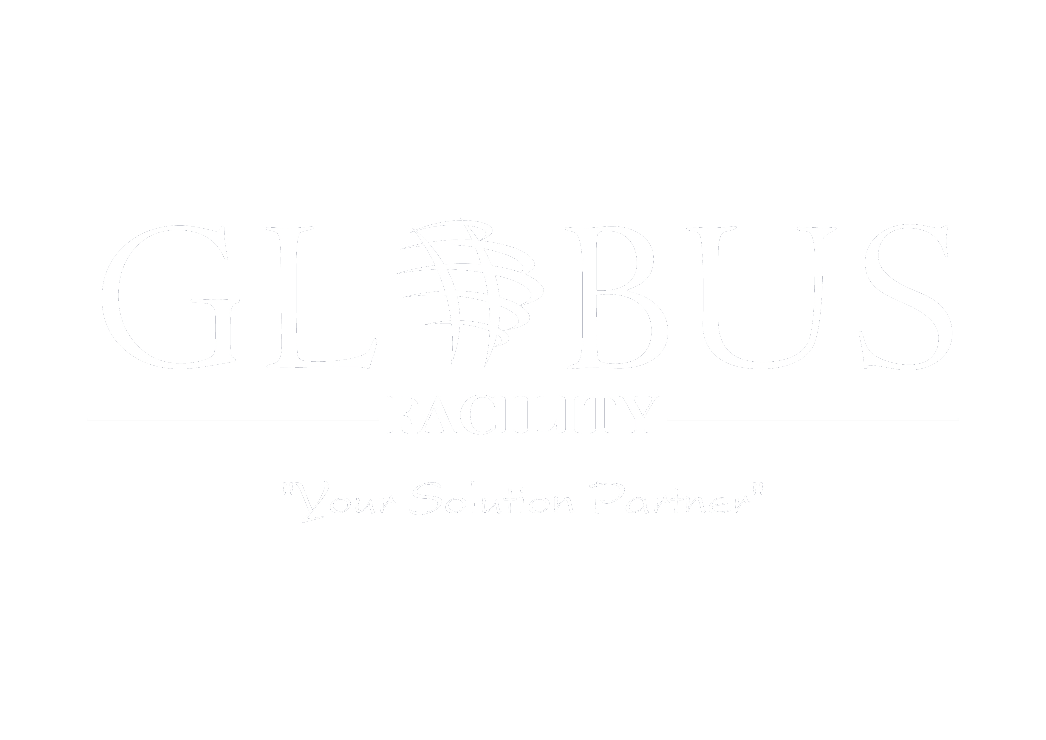 Globus Tesis Yönetim
