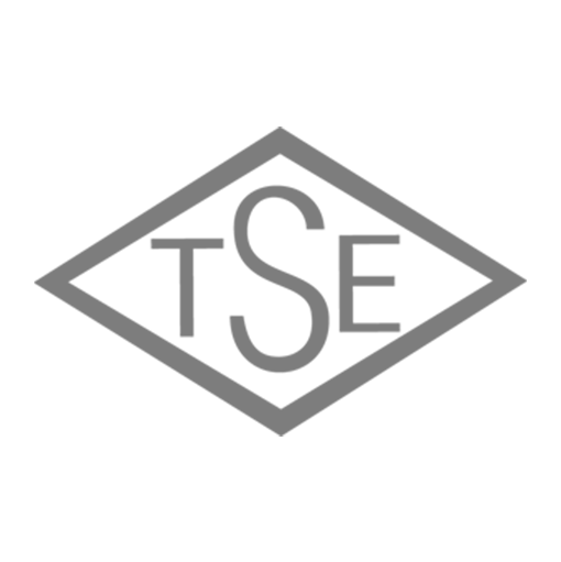 TSE